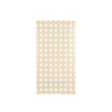 Skridsikker mtte til Brusebad Beige PVC 68 x 36 x 1 cm (6 enheder) #5