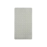 Skridsikker mtte til Brusebad Berilo BM509 - 311 Gr PVC 67,7 x 38,5 x 0,7 cm Rammer (6 enheder) #5