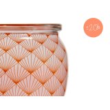 Duftlys Acorde S.S. MELON S.S. MELON Melon (12 enheder) #3