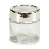 Blik Vivalto LH0506 Gennemsigtig 80 ml (12 enheder) #2