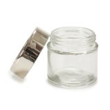 Blik Vivalto LH0506 Gennemsigtig 80 ml (12 enheder) #3