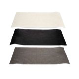 Dkkeserviet Kinvara 30 x 45 cm (36 Enheder) #2