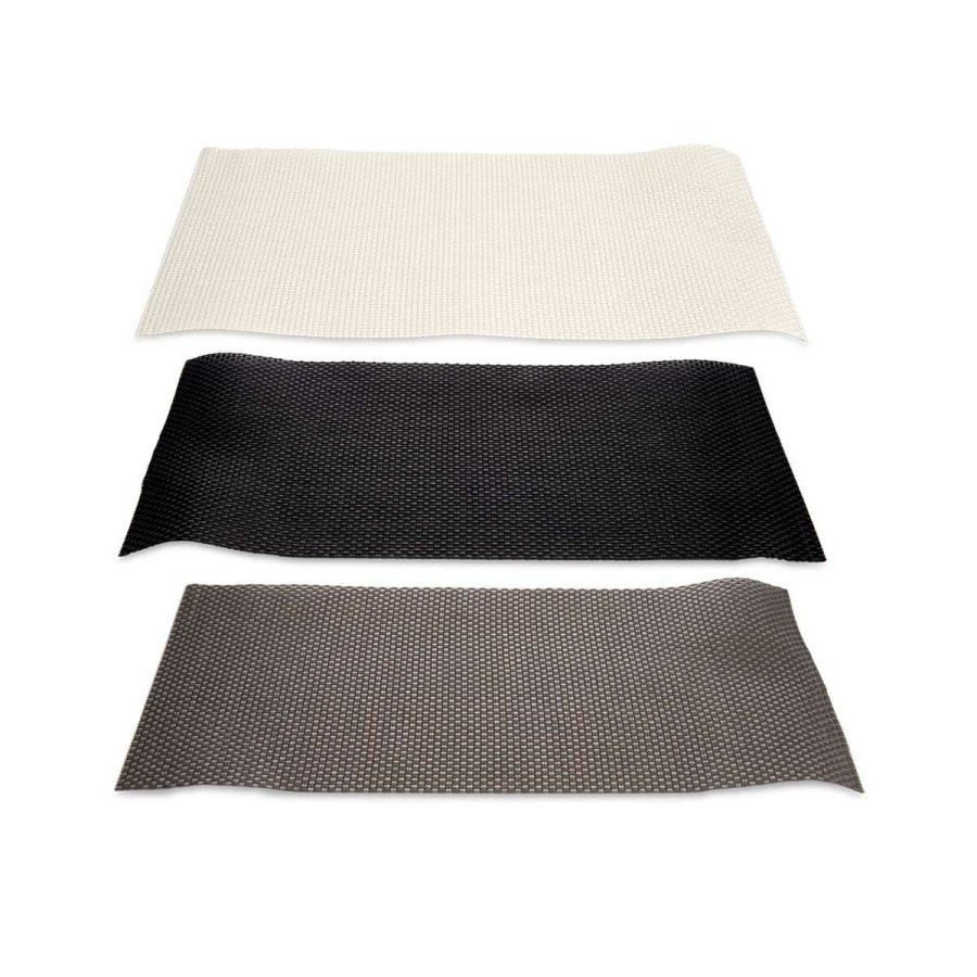 Dkkeserviet Kinvara 30 x 45 cm (36 Enheder) #2