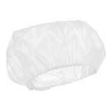 Brusehtte Berilo HD092820 Gennemsigtig Plastik (12 enheder) #3