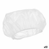 Brusehtte Berilo HD092820 Gennemsigtig Plastik (12 enheder) #1