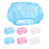 Brusehtte Berilo HD092835 Multifarvet 28 cm Plastik St (12 enheder) #5