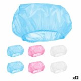Brusehtte Berilo HD092835 Multifarvet 28 cm Plastik St (12 enheder) #1