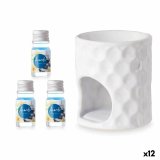 Brnder Acorde 16 Spa Vigtig olie (12 enheder) #1