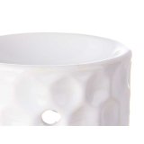 Brnder Acorde 16 Spa Vigtig olie (12 enheder) #13