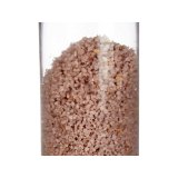 Dekorationssand Gift Decor 1,2 S CHOCO 1,2 S CHOCO Brun 1,2 kg 7,5 x 21,8 x 7,5 cm (12 enheder) #4