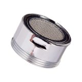 Filter til hane Kinvara 184 St #2