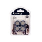 Filter til hane Kinvara 184 St #3