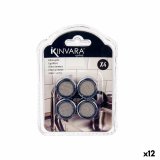Filter til hane Kinvara 184 St #1