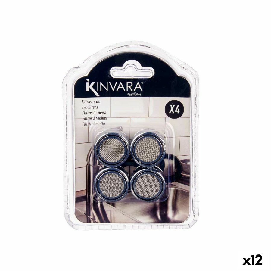 Filter til hane Kinvara 184 St #1