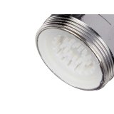 Filter til hane Kinvara 184 St #4
