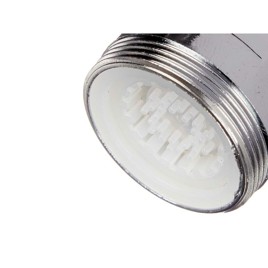 Filter til hane Kinvara 184 St #4