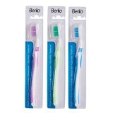 Escova de Dentes Berilo AR141001 Case (12 enheder) #5