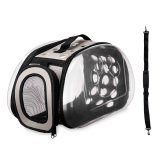 Transport�r Mascow 224 224 Gr� Plastik 37 x 17 x 22 cm 37 x 22 x 7,5 cm (6 enheder) #2