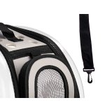 Transport�r Mascow 224 224 Gr� Plastik 37 x 17 x 22 cm 37 x 22 x 7,5 cm (6 enheder) #4