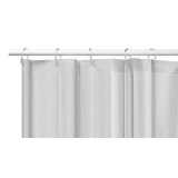 Brusebadsforhng Berilo SC-MIX-01-GREY Gr Polyetylen EVA 180 x 180 cm (12 enheder) #3
