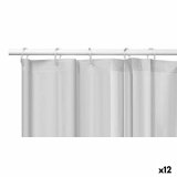 Brusebadsforhng Berilo SC-MIX-01-GREY Gr Polyetylen EVA 180 x 180 cm (12 enheder) #1
