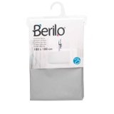 Brusebadsforhng Berilo SC-MIX-01-GREY Gr Polyetylen EVA 180 x 180 cm (12 enheder) #2