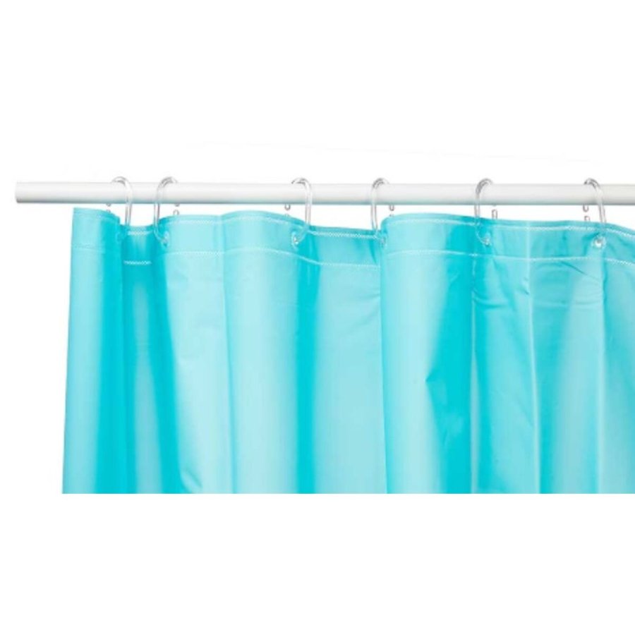 Brusebadsforhng Berilo SC-MIX-01-BLUE Bl Polyetylen EVA 180 x 180 cm (12 enheder) #9