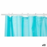 Brusebadsforhng Berilo SC-MIX-01-BLUE Bl Polyetylen EVA 180 x 180 cm (12 enheder) #1