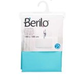 Brusebadsforhng Berilo SC-MIX-01-BLUE Bl Polyetylen EVA 180 x 180 cm (12 enheder) #5