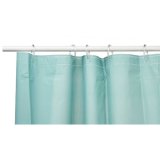 Brusebadsforhng Berilo SC-MIX-01-GREEN Grn Polyetylen EVA 180 x 180 cm (12 enheder) #9