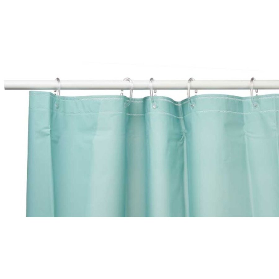 Brusebadsforhng Berilo SC-MIX-01-GREEN Grn Polyetylen EVA 180 x 180 cm (12 enheder) #9