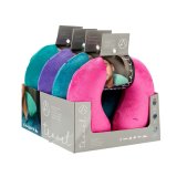 Nakkepude 31 x 10,5 x 27,4 cm (4 enheder) #2