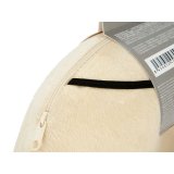 Nakkepude 31 x 10,5 x 27,4 cm (4 enheder) #4