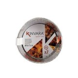 Madbakke-st Kinvara 30287 Engangsbrug Cirkulr 12 enheder #9