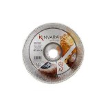 Buddinge Form Kinvara 30287C Slvfarvet Aluminium 25 x 7,7 x 25 cm Engangsbrug Budding (flan) (12 enheder) #3