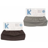 Case AR1912006 AR1912006 31 x 2 x 14 cm Fejekost (12 enheder) #3