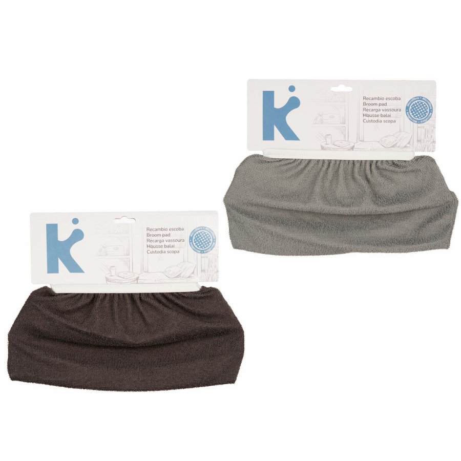 Case AR1912006 AR1912006 31 x 2 x 14 cm Fejekost (12 enheder) #3