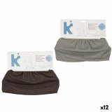 Case AR1912006 AR1912006 31 x 2 x 14 cm Fejekost (12 enheder) #1