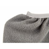 Case AR1912006 AR1912006 31 x 2 x 14 cm Fejekost (12 enheder) #4