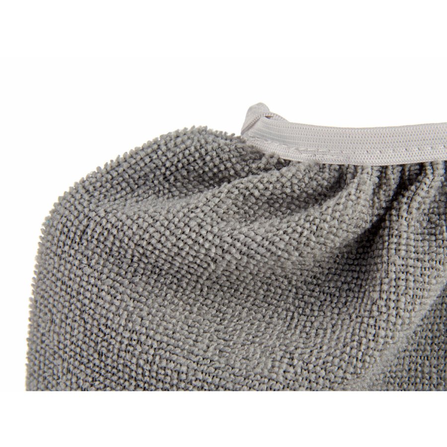 Case AR1912006 AR1912006 31 x 2 x 14 cm Fejekost (12 enheder) #4