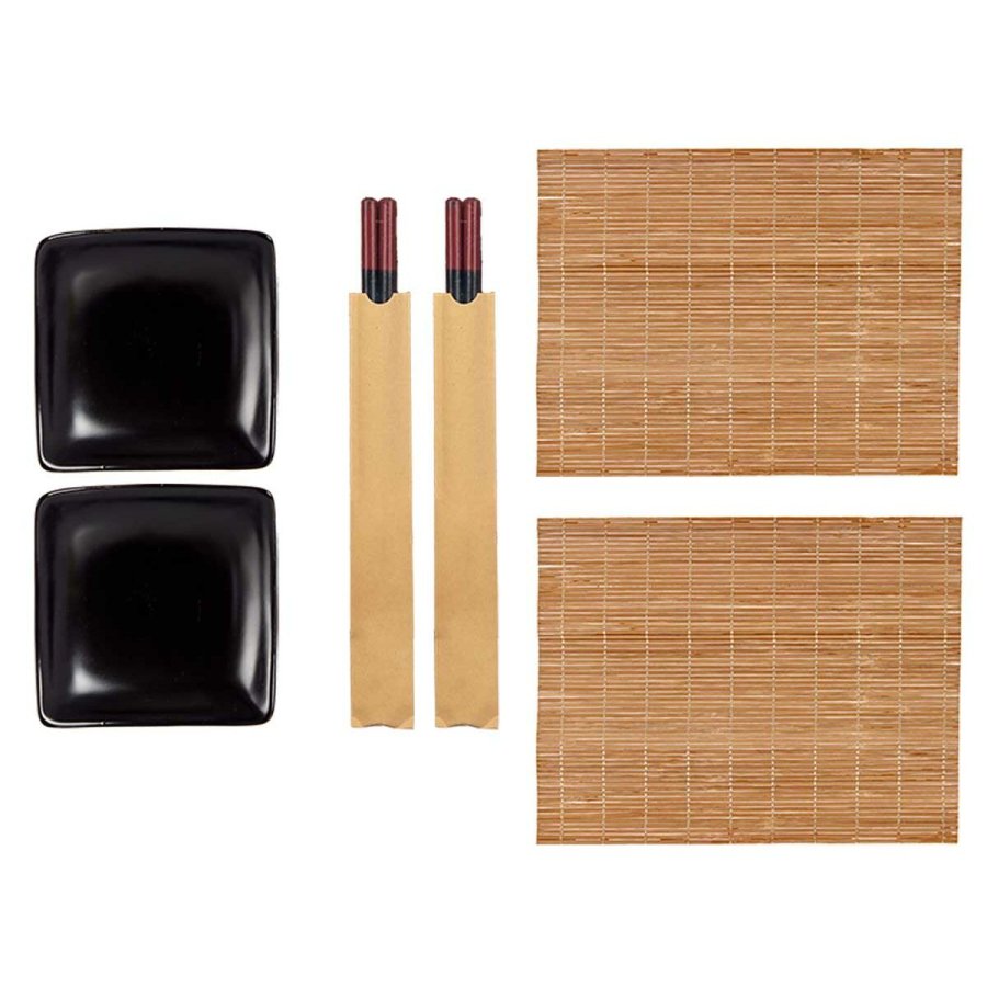 Sushi-st Kinvara SJ4701 #2