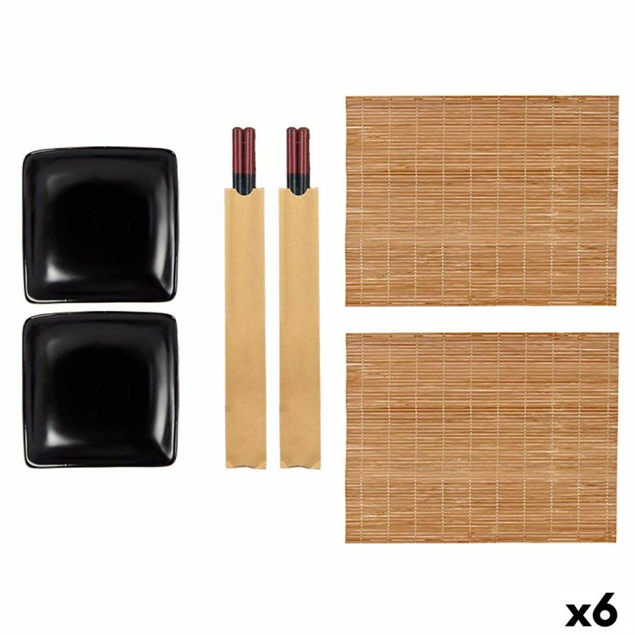 Sushi-st Kinvara SJ4701 #1