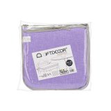Stolpude 38 x 2,5 x 38 cm (4 enheder) #3