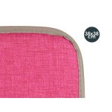 Stolpude 38 x 2,5 x 38 cm (4 enheder) #3