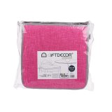 Stolpude 38 x 2,5 x 38 cm (4 enheder) #4