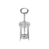 Proptrkker Kinvara 711 Metal 5,7 x 17 x 4 cm (12 enheder) #2