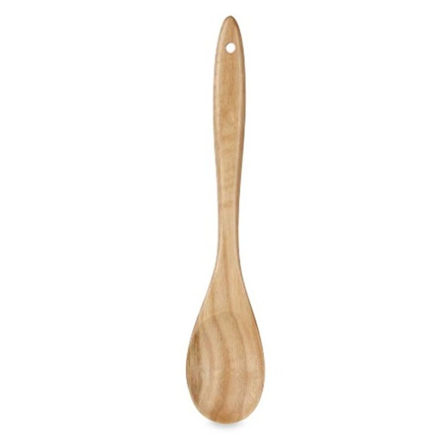 se Kinvara KT143046A Natur Tr 7 x 35 x 2 cm (12 enheder) #2
