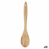 se Kinvara KT143046A Natur Tr 7 x 35 x 2 cm (12 enheder) #1