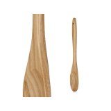 se Kinvara KT143046A Natur Tr 7 x 35 x 2 cm (12 enheder) #3