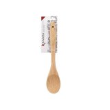 se Kinvara KT143046A Natur Tr 7 x 35 x 2 cm (12 enheder) #4
